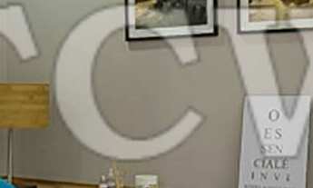 Imagem 7: Apartamento à venda no bairro Aclimação - São Paulo/SP, Zona Sul