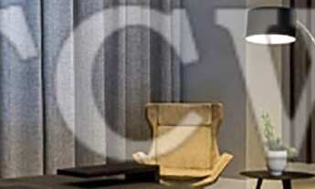 Imagem 4: Apartamento à venda no bairro Aclimação - São Paulo/SP, Zona Sul