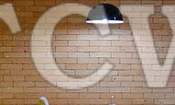 Imagem 5: Apartamento à venda no bairro Aclimação - São Paulo/SP, Zona Sul