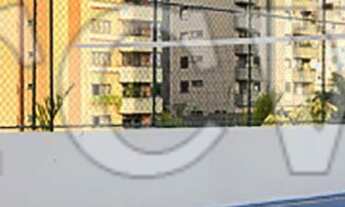 Imagem 3: Apartamento à venda no bairro Aclimação - São Paulo/SP, Zona Sul