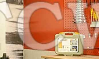 Imagem 6: Apartamento à venda no bairro Aclimação - São Paulo/SP, Zona Sul