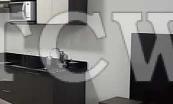 Imagem: Apartamento à venda no bairro Vila Mariana