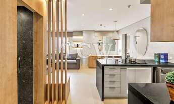 Imagem: Apartamento para alugar no bairro Jardim