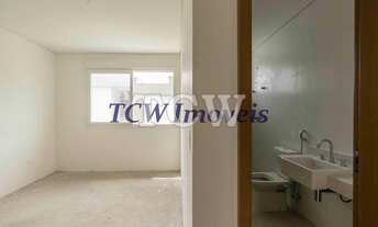 Imagem 5: Apartamento à venda no bairro Brooklin Paulista - São Paulo/SP, Zona Sul