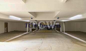 Imagem 7: Apartamento à venda no bairro Brooklin Paulista - São Paulo/SP, Zona Sul