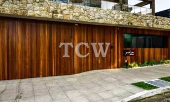 Imagem 3: Apartamento à venda no bairro Itaim Bibi - São Paulo/SP, Zona Sul