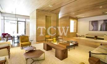 Imagem 4: Apartamento à venda no bairro Itaim Bibi - São Paulo/SP, Zona Sul