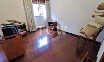 Imagem 6: Apartamento 4 Quartos à venda em Moema - Rua Gaivota - Tcw Imóveis