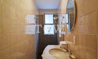 Imagem 7: Apartamento 4 Quartos à venda em Moema - Rua Gaivota - Tcw Imóveis