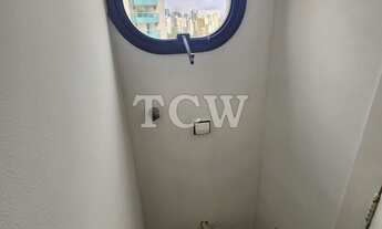 Imagem 6: Apartamento 4 Dorms à venda no bairro Aclimação/Sp - Tcw Imóveis