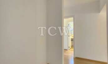 Imagem 7: Apartamento 4 Dorms à venda no bairro Aclimação/Sp - Tcw Imóveis