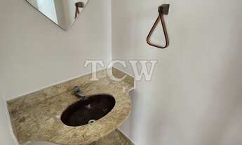 Imagem 5: Apartamento 4 Dorms à venda no bairro Aclimação/Sp - Tcw Imóveis