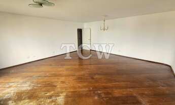 Imagem 3: Apartamento 4 Dorms à venda no bairro Aclimação/Sp - Tcw Imóveis