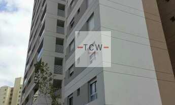 Imagem 2: Apartamento-Padrao-para-Venda-em-Aclimacao-Sao-Paulo-SP, 4 dormitórios na Rua Almeida Torr