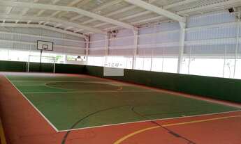 Imagem 3: Apartamento-Padrao-para-Venda-em-Aclimacao-Sao-Paulo-SP, 4 dormitórios na Rua Almeida Torr