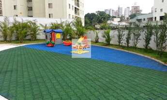 Imagem 5: Apartamento-Padrao-para-Venda-em-Aclimacao-Sao-Paulo-SP, 4 dormitórios na Rua Almeida Torr