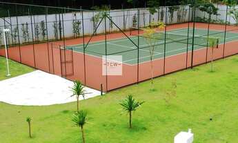 Imagem 4: Apartamento-Padrao-para-Venda-em-Aclimacao-Sao-Paulo-SP, 4 dormitórios na Rua Almeida Torr