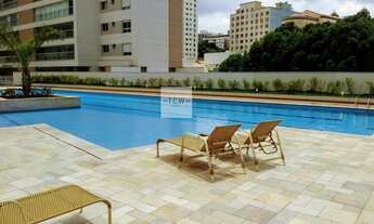 Imagem 6: Apartamento-Padrao-para-Venda-em-Aclimacao-Sao-Paulo-SP, 4 dormitórios na Rua Almeida Torr