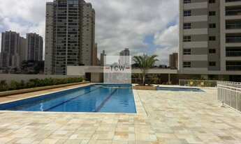 Imagem 7: Apartamento-Padrao-para-Venda-em-Aclimacao-Sao-Paulo-SP, 4 dormitórios na Rua Almeida Torr