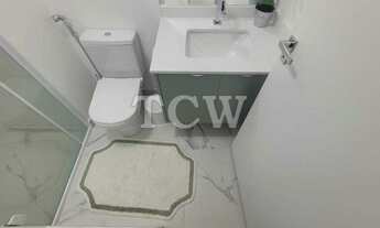 Imagem 6: Apartamento para alugar no bairro Itaim Bibi - São Paulo/SP, Zona Sul