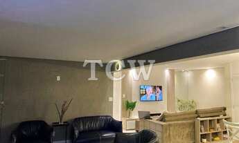 Imagem 4: Apartamento-Padrao-para-Venda-em-Mooca-Sao-Paulo-SP, 3 dormitórios, 1 suítes, 3 banheiro