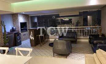 Imagem 7: Apartamento-Padrao-para-Venda-em-Mooca-Sao-Paulo-SP, 3 dormitórios, 1 suítes, 3 banheiro