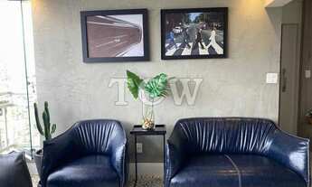 Imagem 3: Apartamento-Padrao-para-Venda-em-Mooca-Sao-Paulo-SP, 3 dormitórios, 1 suítes, 3 banheiro