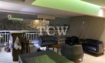 Imagem 5: Apartamento-Padrao-para-Venda-em-Mooca-Sao-Paulo-SP, 3 dormitórios, 1 suítes, 3 banheiro