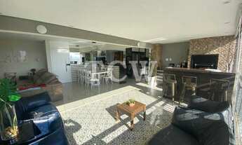 Imagem 2: Apartamento-Padrao-para-Venda-em-Mooca-Sao-Paulo-SP, 3 dormitórios, 1 suítes, 3 banheiro