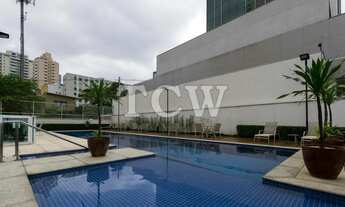 Imagem 2: Apartamento à venda no bairro Paraíso - São Paulo/SP, Zona Sul