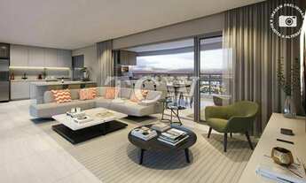 Imagem 3: Apartamento à venda no bairro Aclimação - São Paulo/SP, Zona Sul