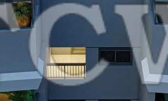 Imagem 5: Apartamento à venda no bairro Aclimação - São Paulo/SP, Zona Sul