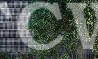 Imagem 6: Apartamento à venda no bairro Aclimação - São Paulo/SP, Zona Sul