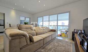 Imagem 5: Apartamento à venda no bairro Paraíso - São Paulo/SP