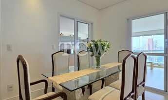 Imagem 6: Apartamento à venda no bairro Paraíso - São Paulo/SP