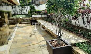 Imagem 7: Apartamento à venda no bairro Aclimação - São Paulo/SP, Zona Central