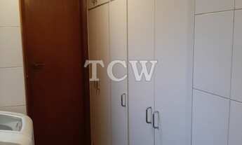 Imagem 4: Apartamento à venda no bairro Aclimação - São Paulo/SP, Zona Central