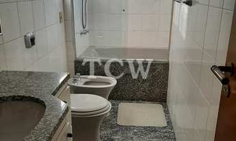 Imagem 3: Apartamento à venda no bairro Aclimação - São Paulo/SP, Zona Central