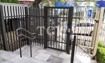 Imagem 5: Apartamento à venda no bairro Aclimação - São Paulo/SP, Zona Central