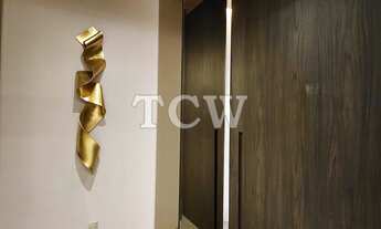 Imagem 5: Apartamento à venda no bairro Vila Mariana - São Paulo/SP