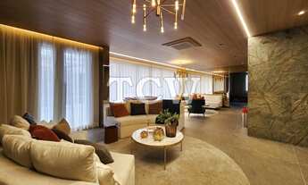 Imagem 7: Apartamento à venda no bairro Vila Mariana - São Paulo/SP