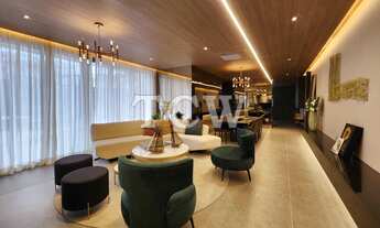 Imagem 6: Apartamento à venda no bairro Vila Mariana - São Paulo/SP