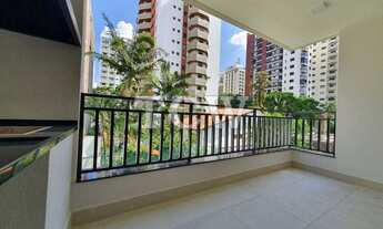 Imagem 5: Apartamento à venda no bairro Campo Belo - São Paulo/SP, Zona Sul