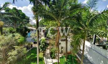 Imagem 6: Apartamento à venda no bairro Campo Belo - São Paulo/SP, Zona Sul