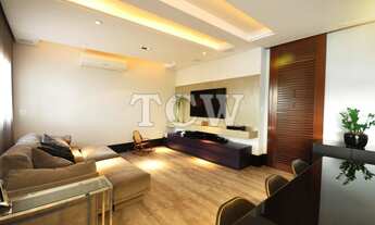 Imagem 4: Apartamento à venda 4 dorm no Aclimação - Tcw Imoveis