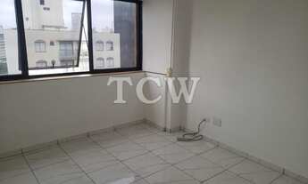 Imagem 1: Sala para alugar no bairro Bela Vista - São Paulo/SP, Zona Sul