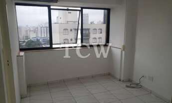 Imagem 4: Sala para alugar no bairro Bela Vista - São Paulo/SP, Zona Sul