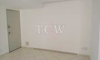 Imagem 7: Sala para alugar no bairro Bela Vista - São Paulo/SP, Zona Sul