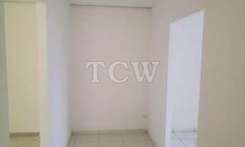 Imagem 6: Sala para alugar no bairro Bela Vista - São Paulo/SP, Zona Sul