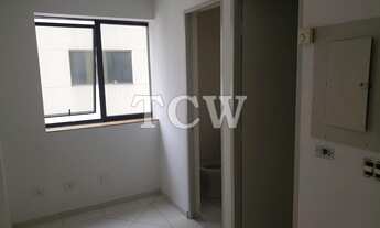 Imagem 3: Sala para alugar no bairro Bela Vista - São Paulo/SP, Zona Sul